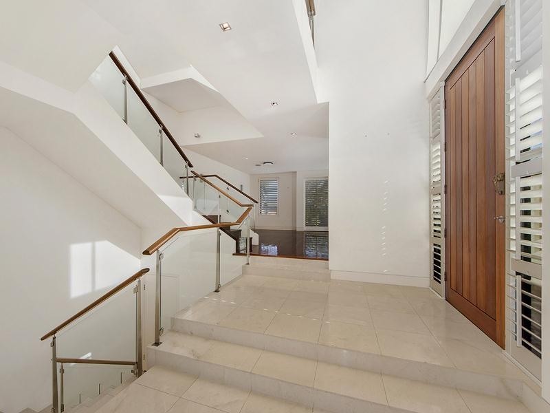 66a Sunrise Boulevard, Surfers Paradise QLD 4217