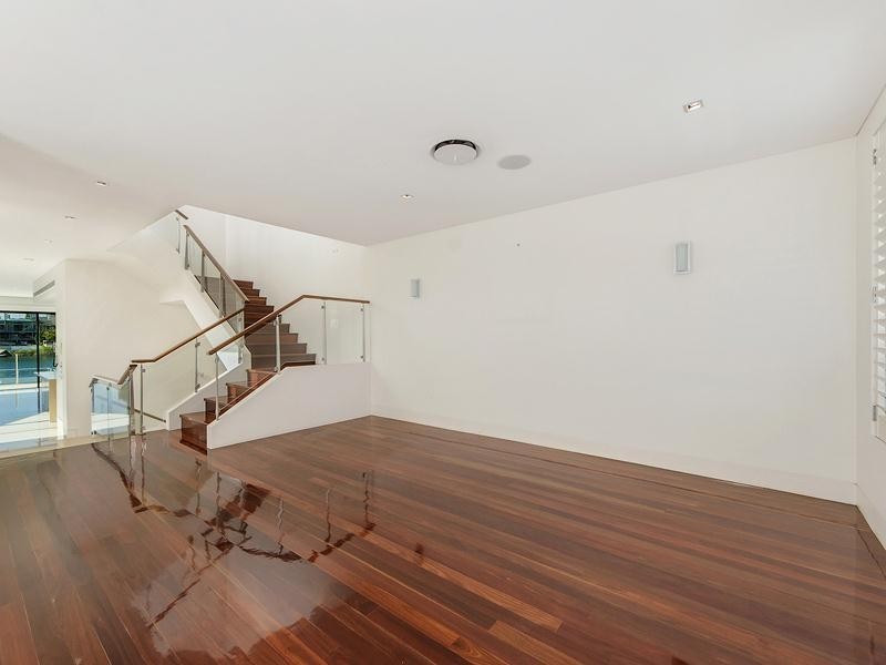 66a Sunrise Boulevard, Surfers Paradise QLD 4217