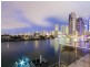 66a Sunrise Boulevard, Surfers Paradise QLD 4217