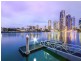 66a Sunrise Boulevard, Surfers Paradise QLD 4217