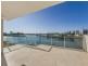 66a Sunrise Boulevard, Surfers Paradise QLD 4217