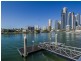66a Sunrise Boulevard, Surfers Paradise QLD 4217