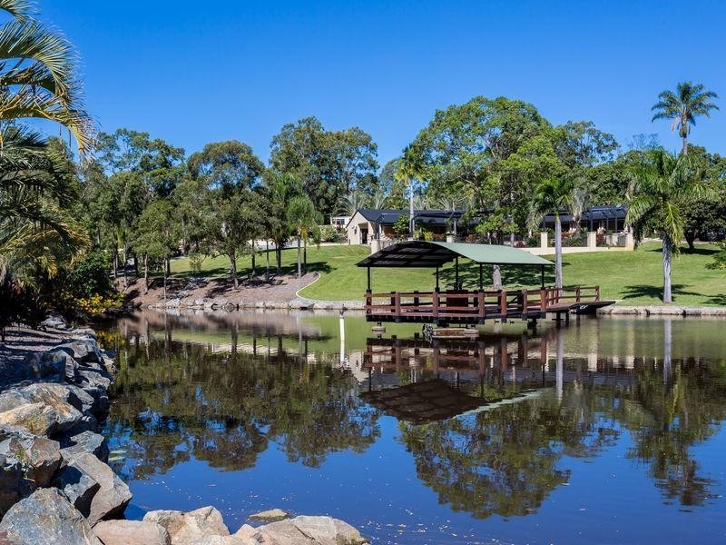 23  Keen Road, Molendinar QLD 4214