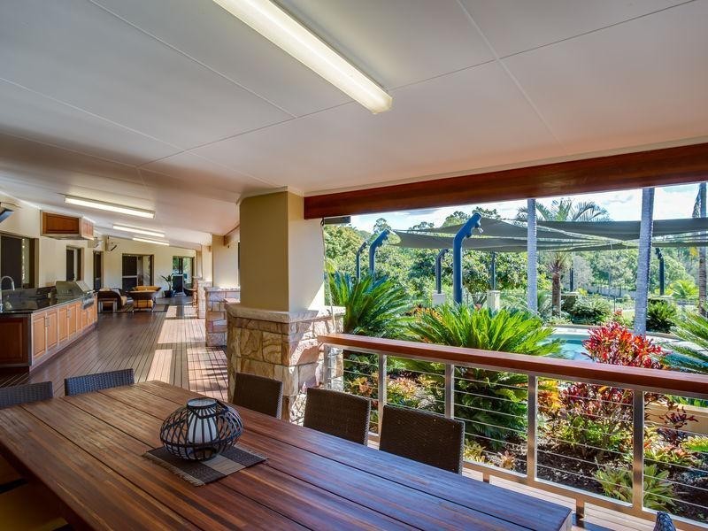 23  Keen Road, Molendinar QLD 4214