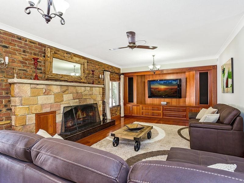 23  Keen Road, Molendinar QLD 4214