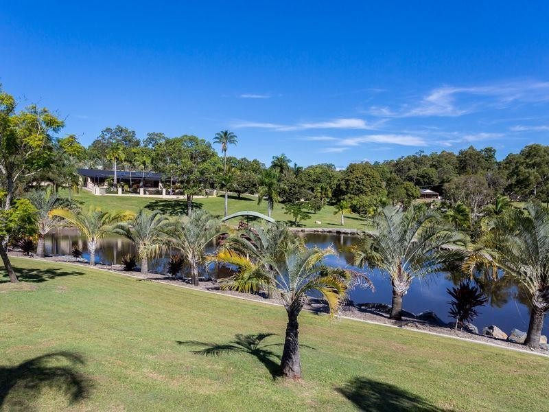 23  Keen Road, Molendinar QLD 4214