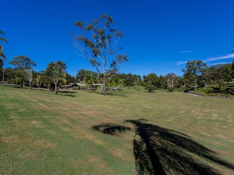 23  Keen Road, Molendinar QLD 4214