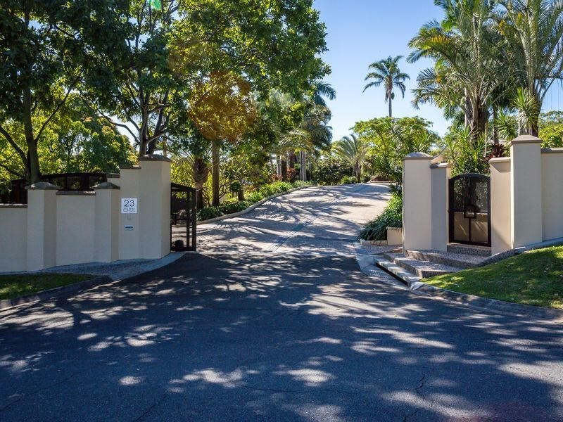 23  Keen Road, Molendinar QLD 4214