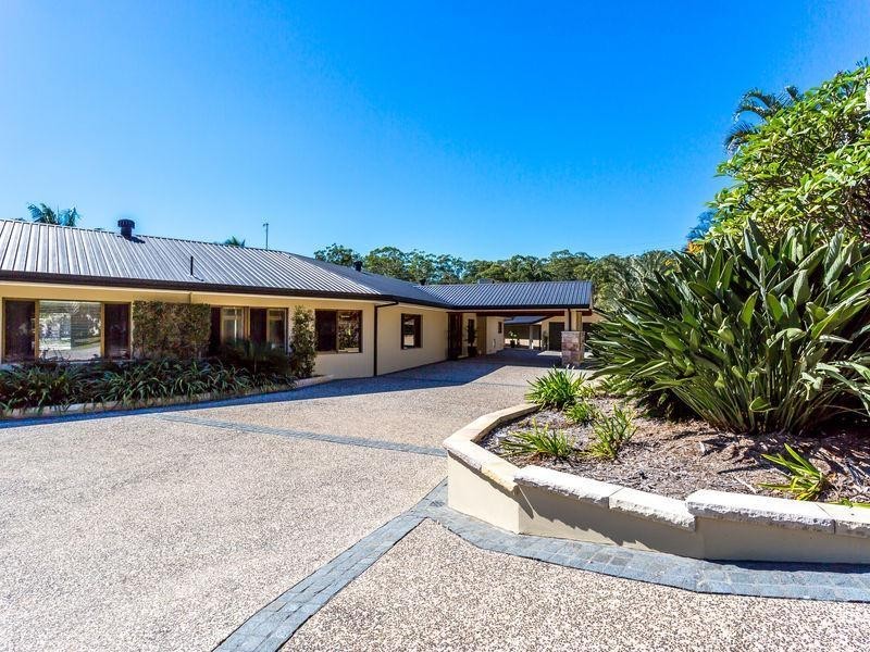 23  Keen Road, Molendinar QLD 4214