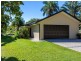23  Keen Road, Molendinar QLD 4214