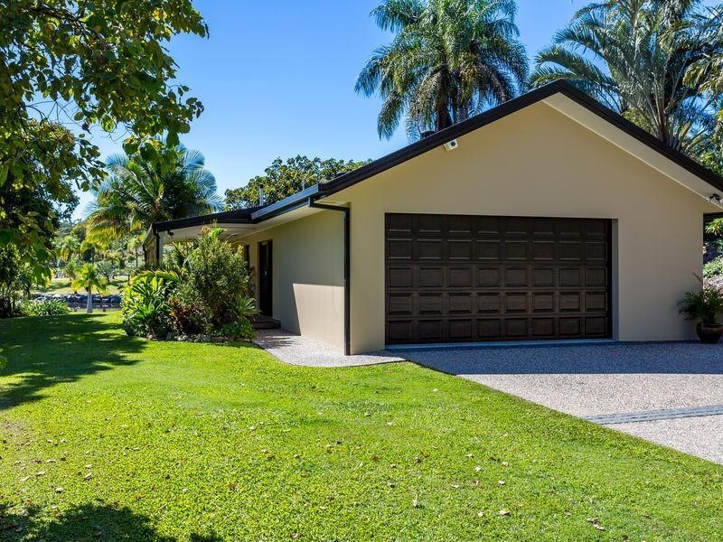 23  Keen Road, Molendinar QLD 4214