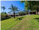 23  Keen Road, Molendinar QLD 4214