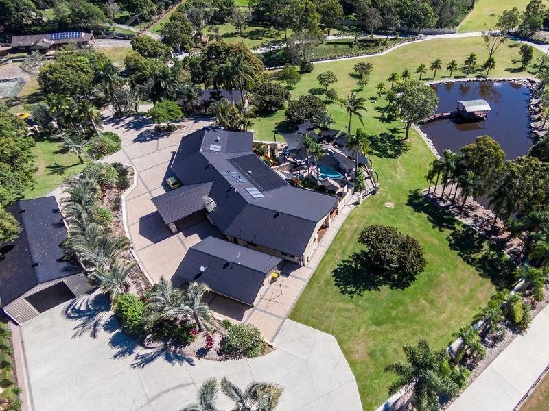 23  Keen Road, Molendinar QLD 4214