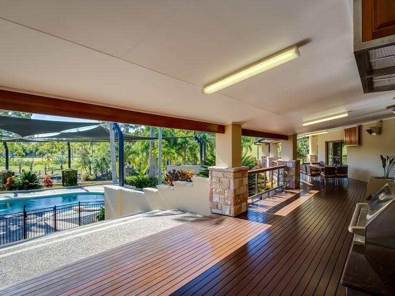 23  Keen Road, Molendinar QLD 4214