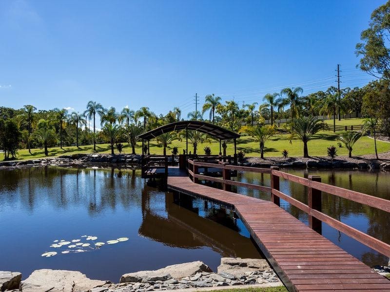 23  Keen Road, Molendinar QLD 4214