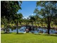 23  Keen Road, Molendinar QLD 4214