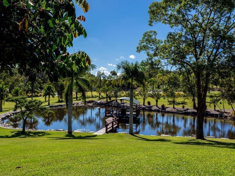 23  Keen Road, Molendinar QLD 4214