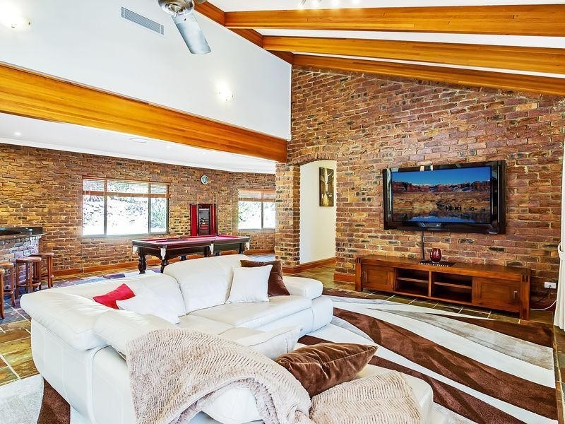 23  Keen Road, Molendinar QLD 4214