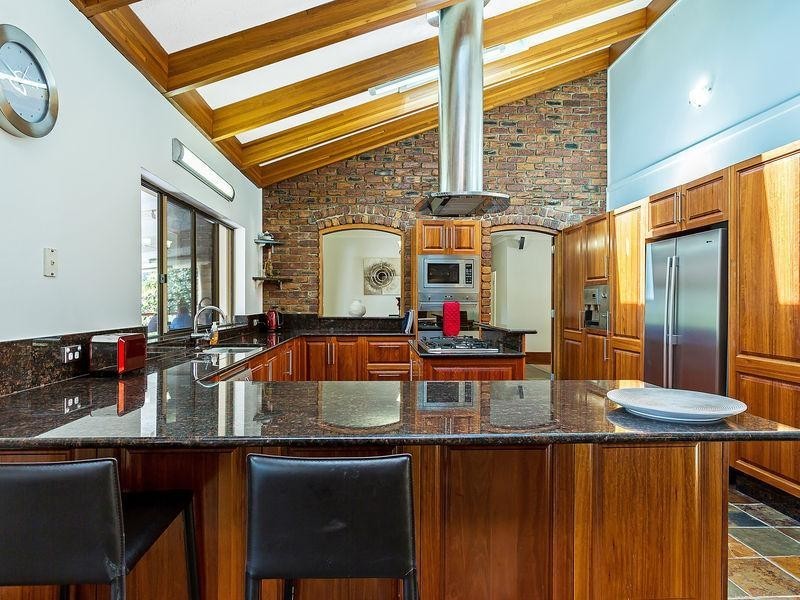 23  Keen Road, Molendinar QLD 4214