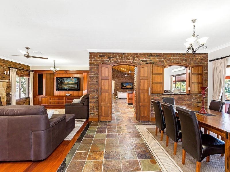 23  Keen Road, Molendinar QLD 4214