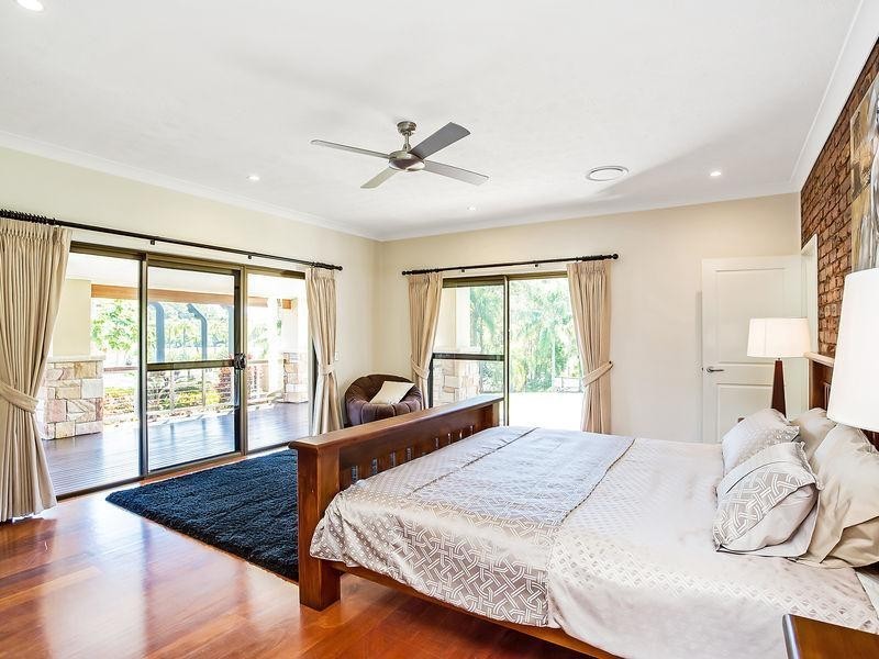 23  Keen Road, Molendinar QLD 4214