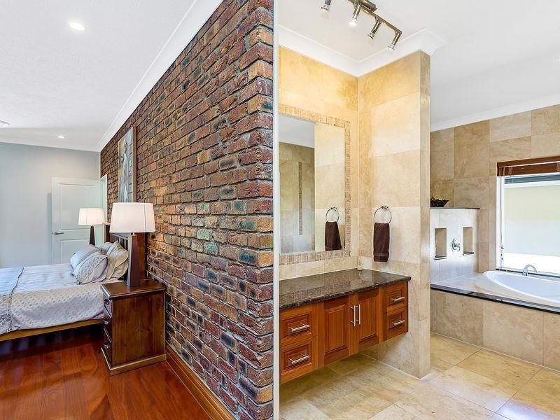 23  Keen Road, Molendinar QLD 4214