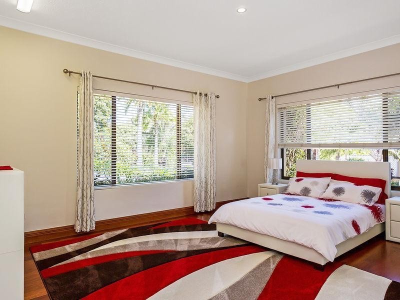 23  Keen Road, Molendinar QLD 4214