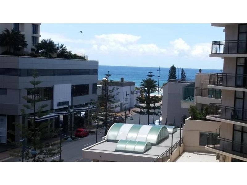 4D/32-34 Hanlan Street, Surfers Paradise QLD 4217