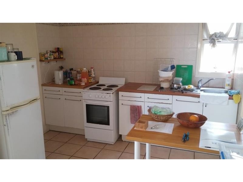 4D/32-34 Hanlan Street, Surfers Paradise QLD 4217