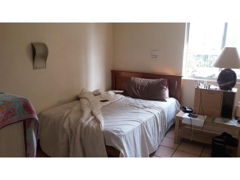 4D/32-34 Hanlan Street, Surfers Paradise QLD 4217