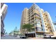 4D/32-34 Hanlan Street, Surfers Paradise QLD 4217