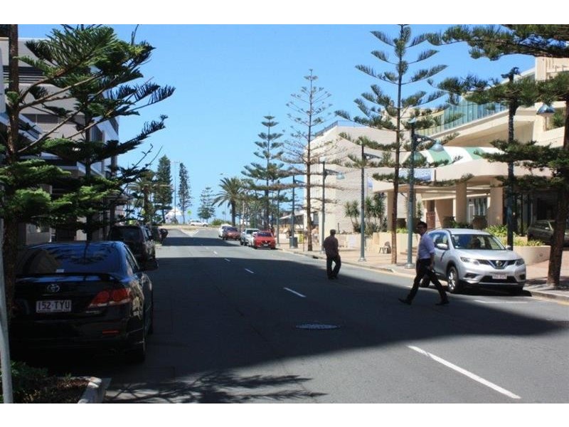 4D/32-34 Hanlan Street, Surfers Paradise QLD 4217