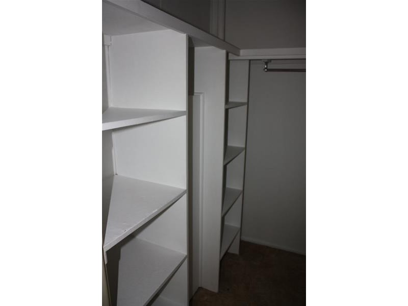 7 Leonard Avenue, Surfers Paradise QLD 4217