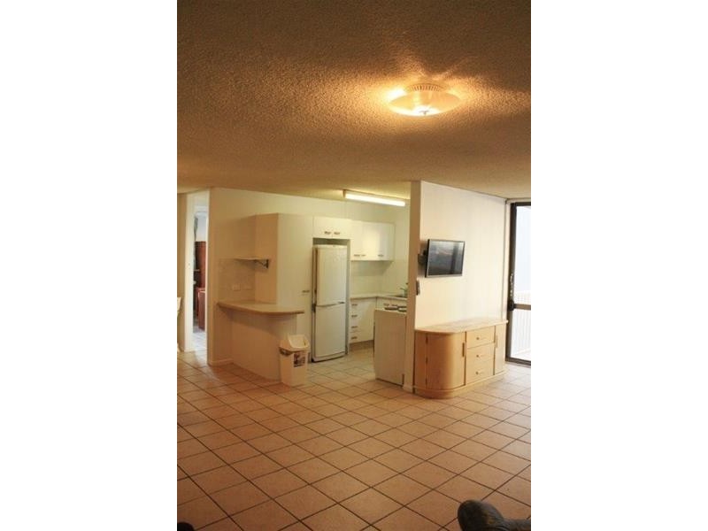 21/3049 Surfers Paradise Boulevard, Surfers Paradise QLD 4217