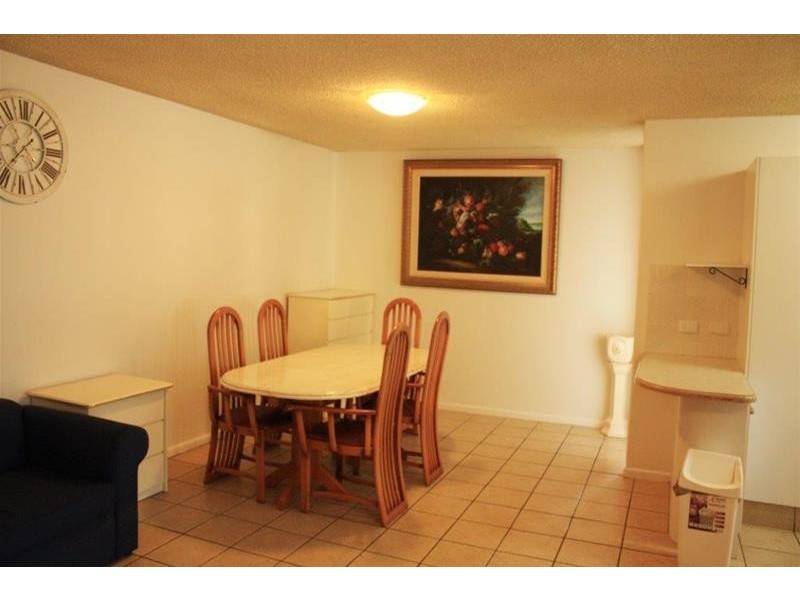 21/3049 Surfers Paradise Boulevard, Surfers Paradise QLD 4217