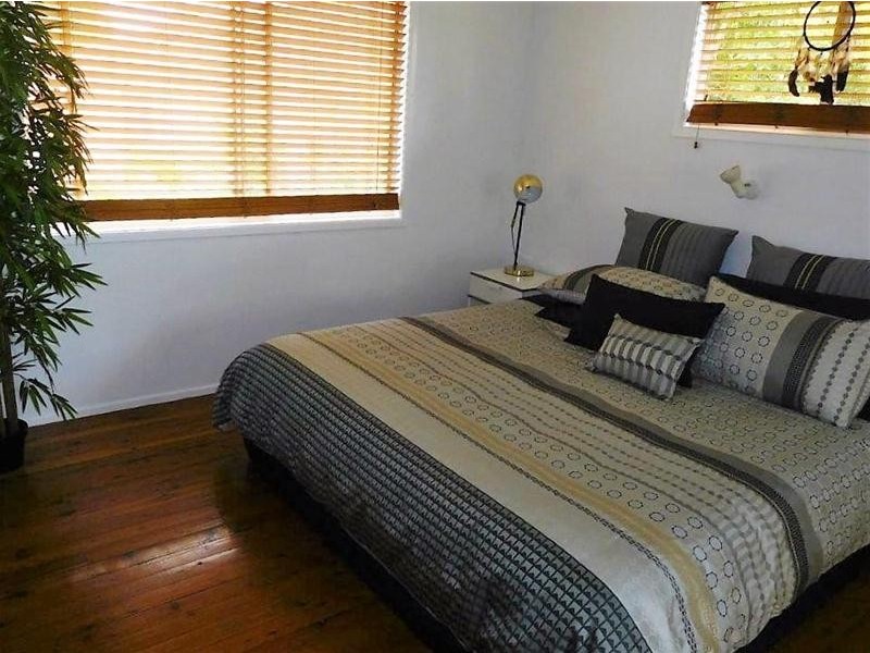 1 Louise Street, Southport QLD 4215