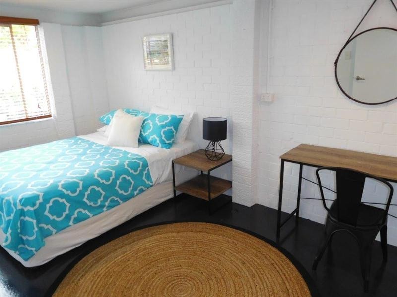 1 Louise Street, Southport QLD 4215