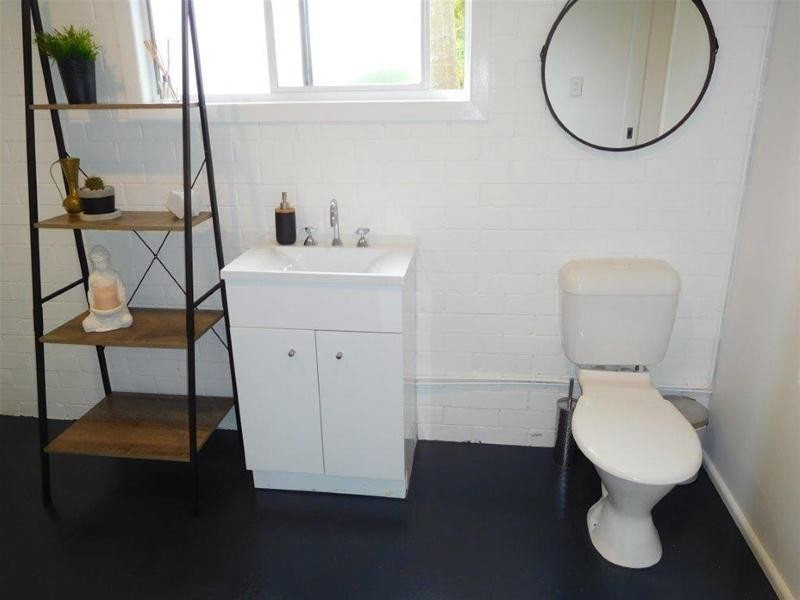 1 Louise Street, Southport QLD 4215