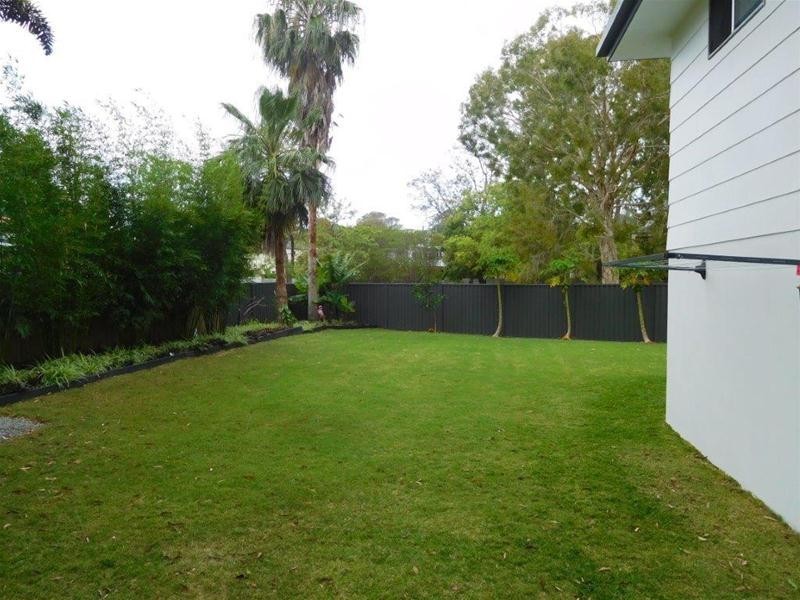 1 Louise Street, Southport QLD 4215