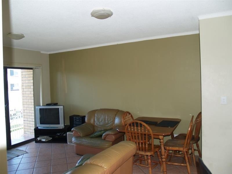 28 Sunrise Boulevard, Surfers Paradise QLD 4217