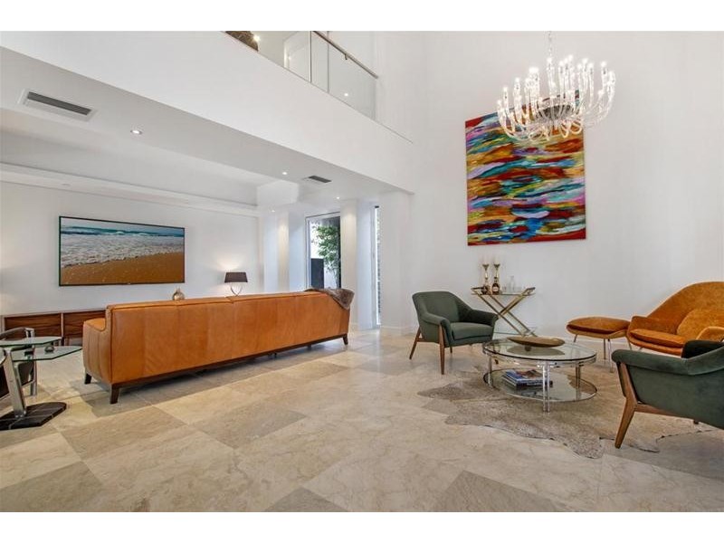 24 Paradise Place, Surfers Paradise QLD 4217