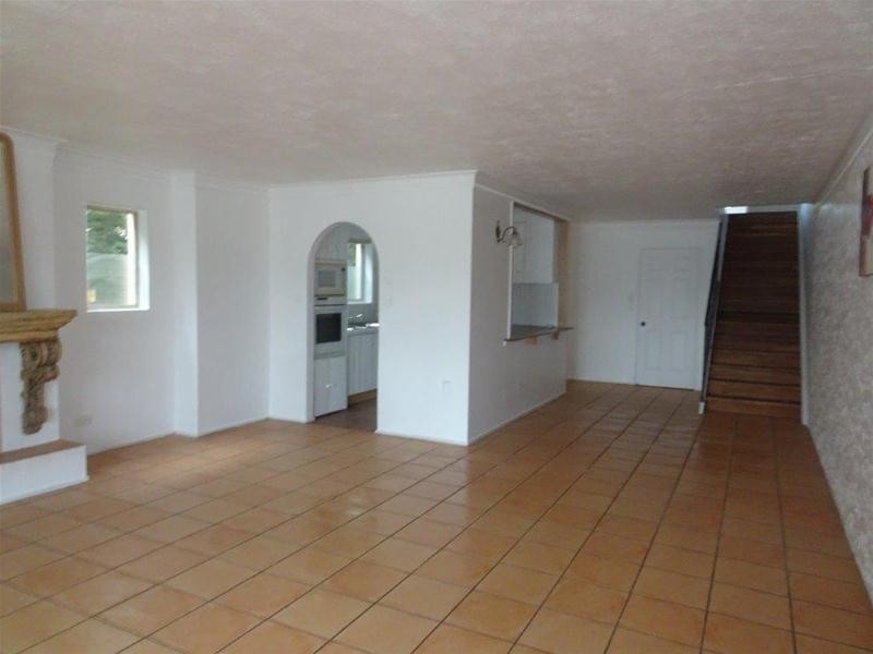 1/191 Stanhill Drive, Chevron Island QLD 4217