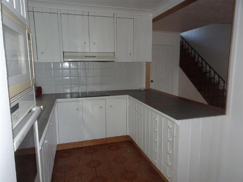 1/191 Stanhill Drive, Chevron Island QLD 4217