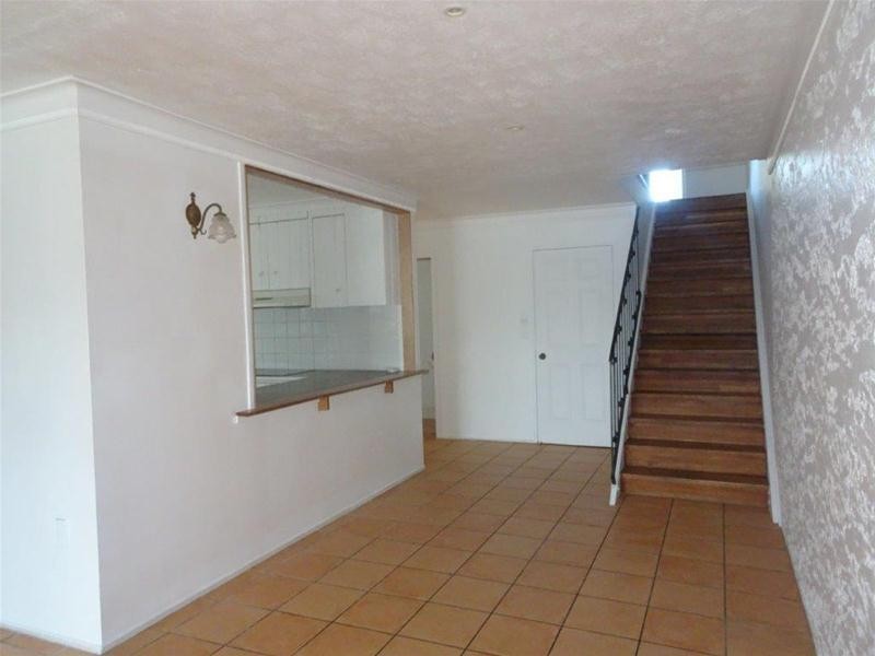 1/191 Stanhill Drive, Chevron Island QLD 4217