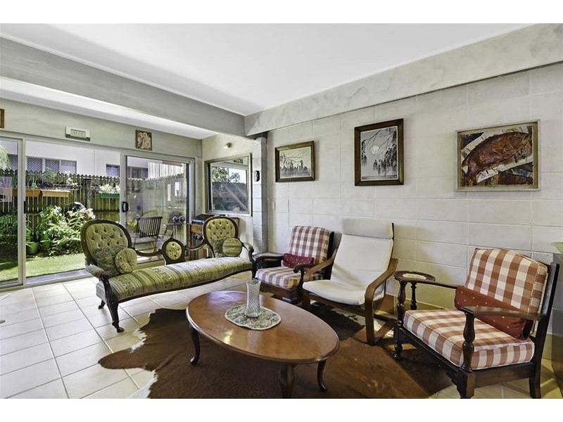 1/23 River Terrace, Surfers Paradise QLD 4217