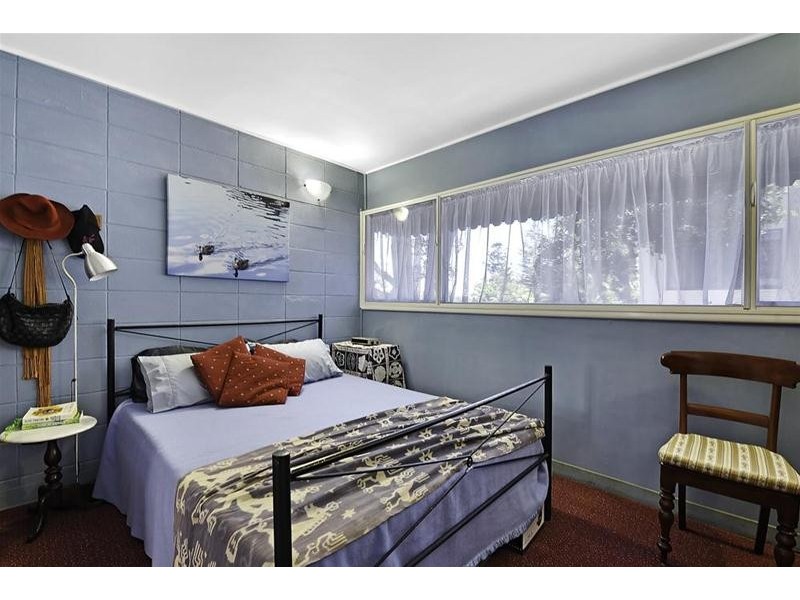 1/23 River Terrace, Surfers Paradise QLD 4217