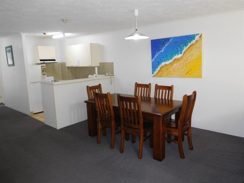 “Enderley Gardens” Enderley Avenue, Surfers Paradise QLD 4217