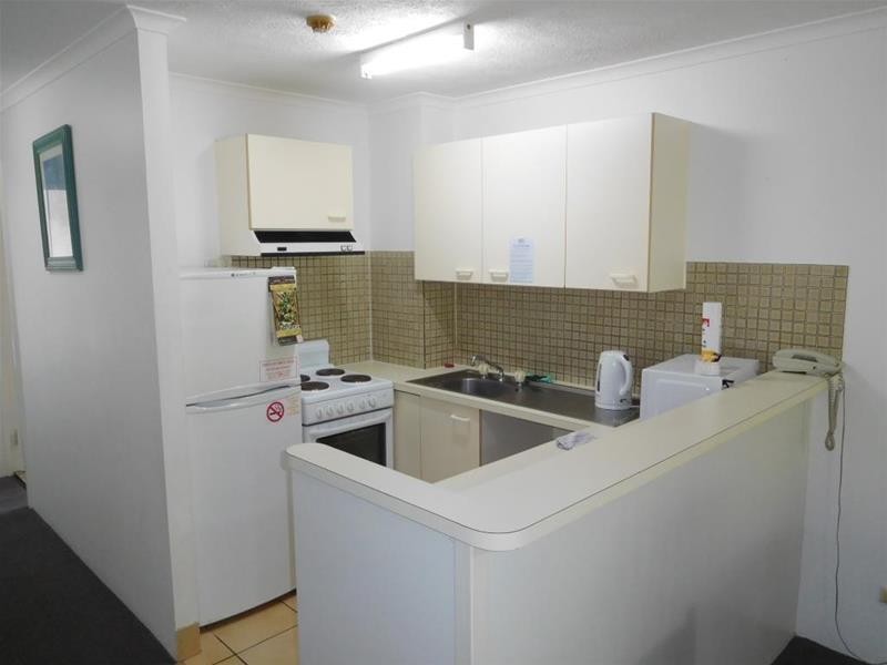 “Enderley Gardens” Enderley Avenue, Surfers Paradise QLD 4217