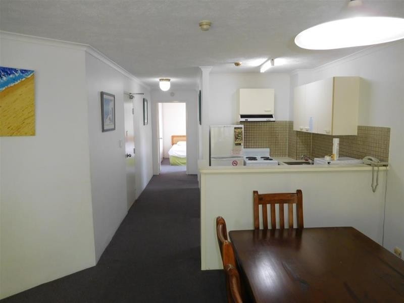 “Enderley Gardens” Enderley Avenue, Surfers Paradise QLD 4217