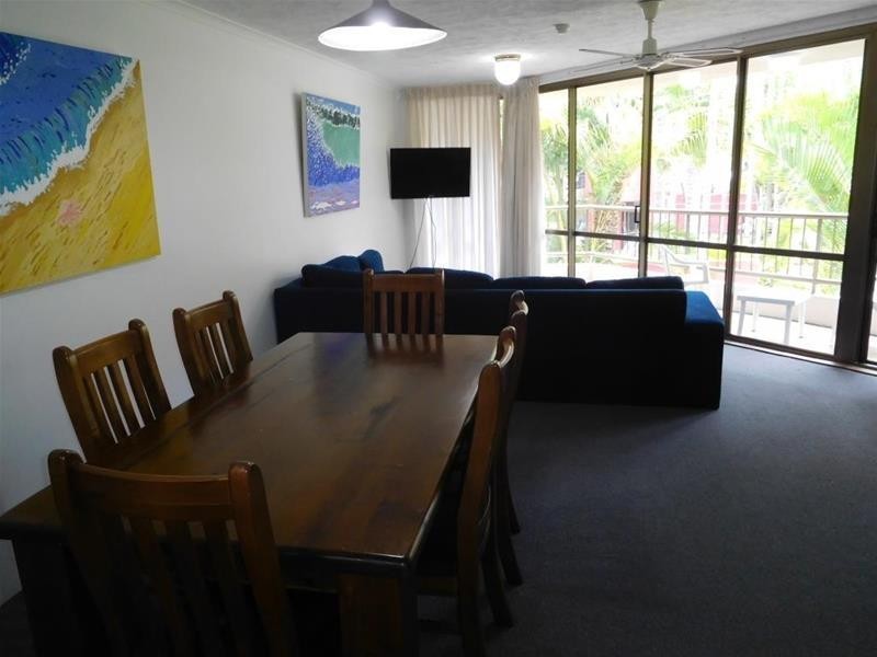 “Enderley Gardens” Enderley Avenue, Surfers Paradise QLD 4217